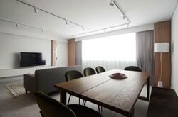 Blk 123 Bishan Street 12 (Bishan), HDB 4 Rooms #598179651